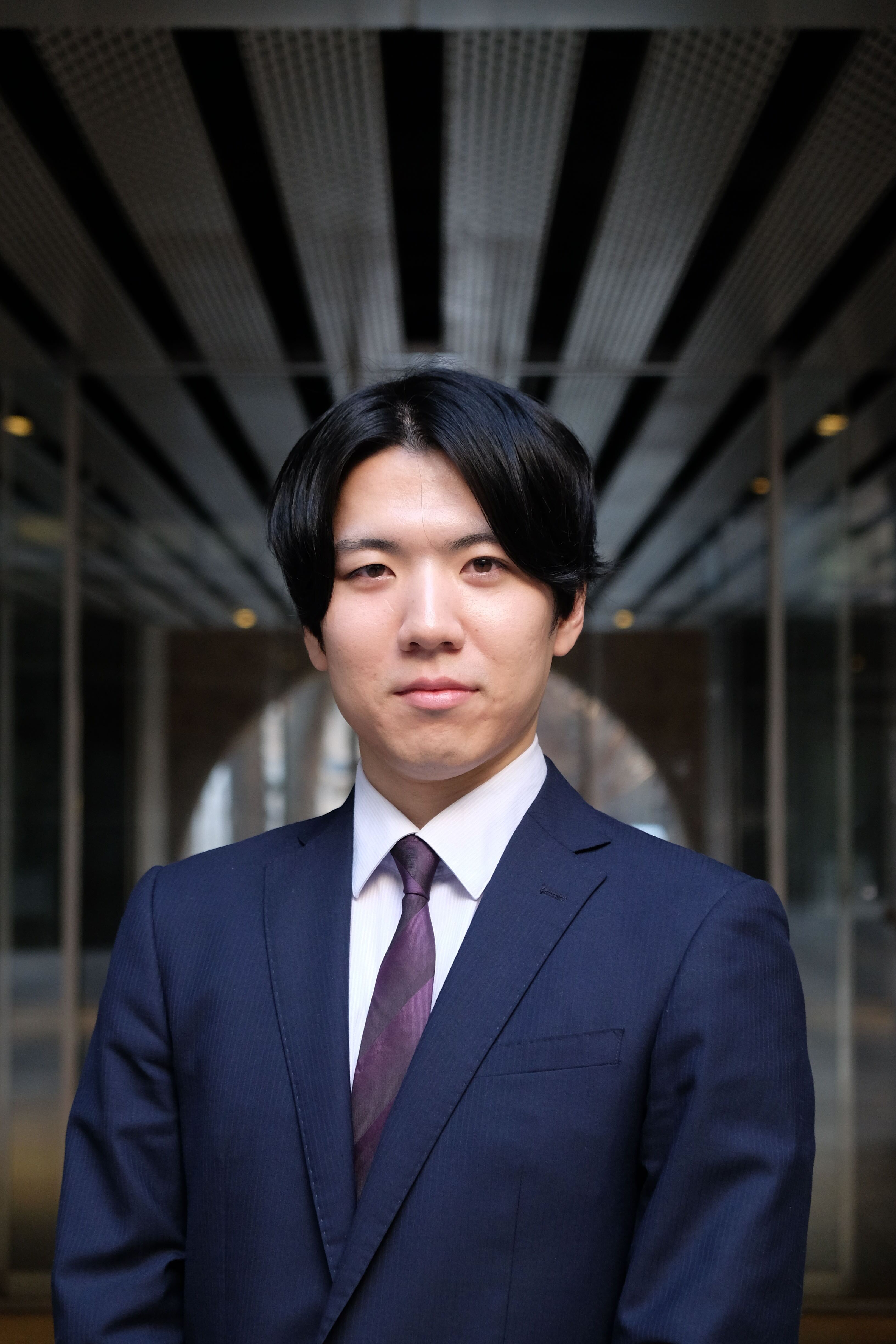 村田 凌