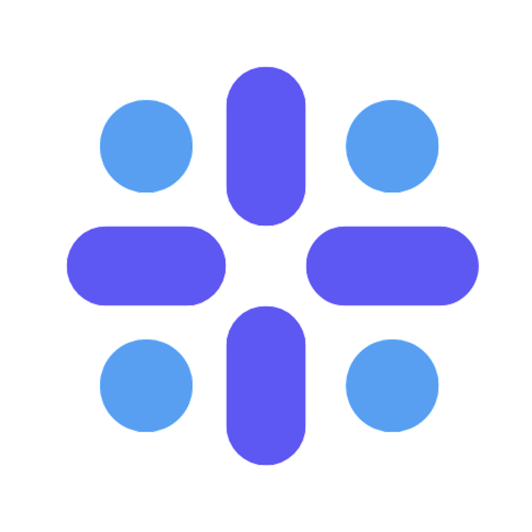 Tolligenceのロゴ - 株式会社Delight Flowのパートナー企業